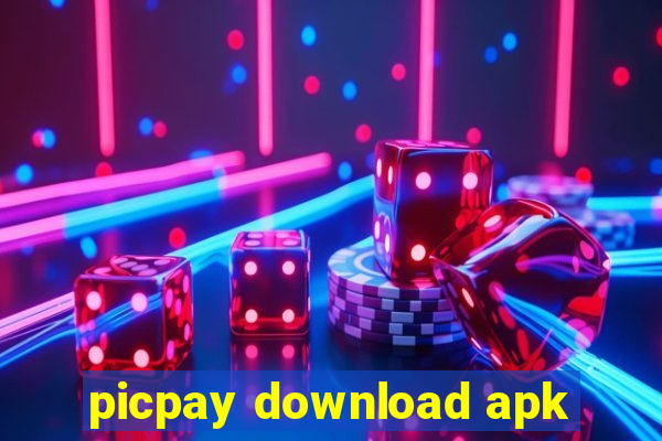 picpay download apk